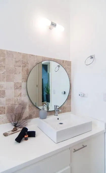 Casa Mono Boho Private Villa, La Veleta Tulum