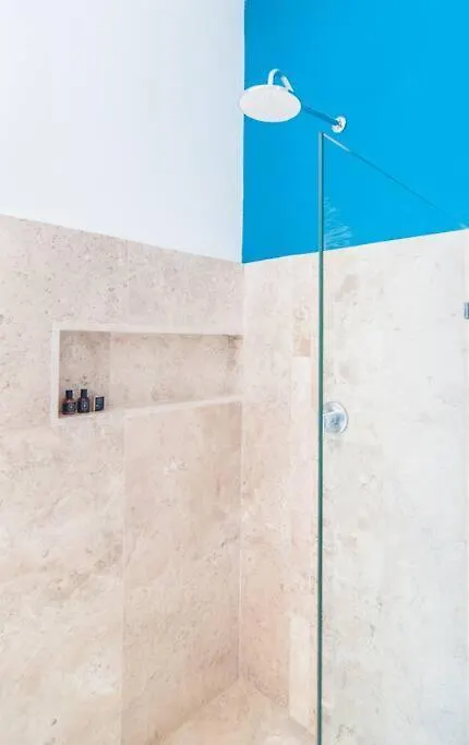 Casa Mono Boho Private Villa, La Veleta Tulum